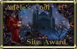 adeleaward.gif